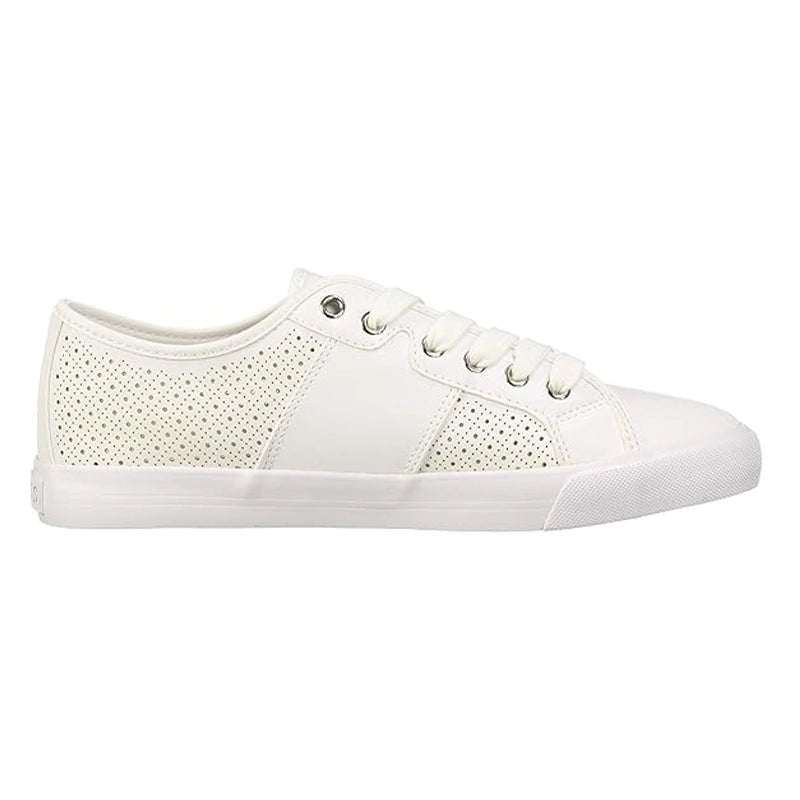 GUESS PACING WOMEN SHOES GUW270 - Runner