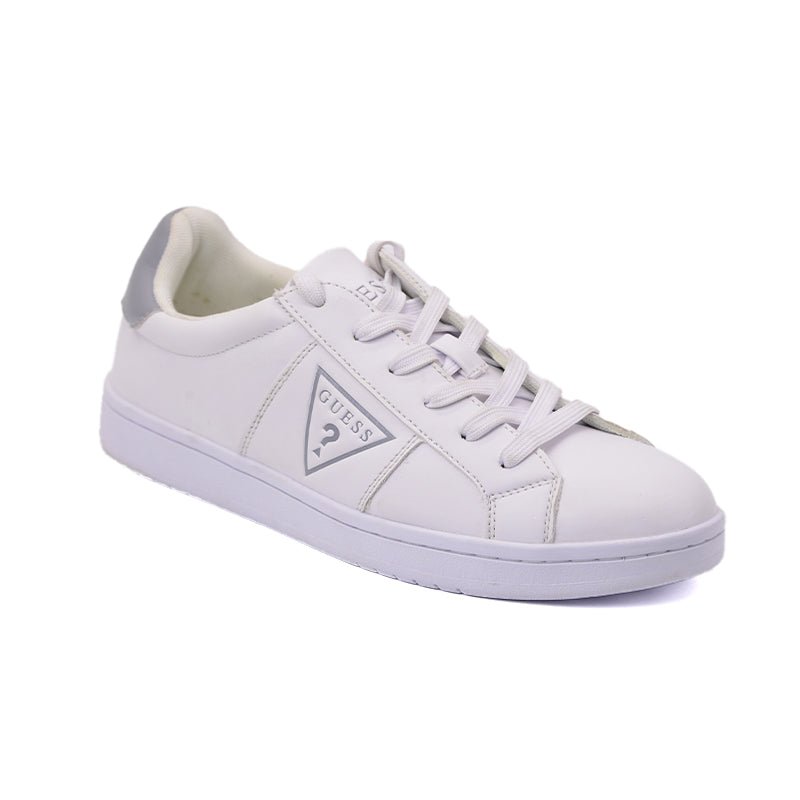 GUESS PARTH Men Shoes GUM12 - Runner