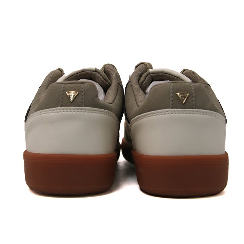 GUESS PELARA Sneakers Women GUW540 - Runner