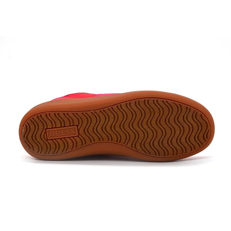 GUESS PELARA Women Shoes GUW337 - Runner