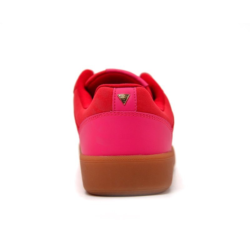 GUESS PELARA Women Shoes GUW337 - Runner
