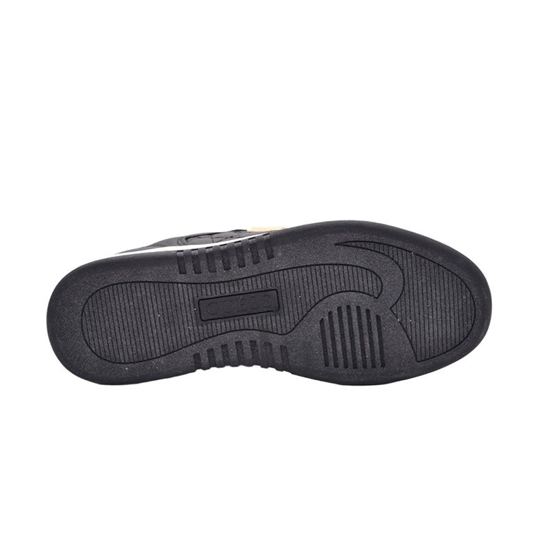 GUESS Phea WOMEN SHOES GUW297 - Runner