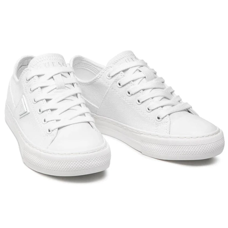 GUESS Pranze WOMEN SHOES GUW431 - Runner