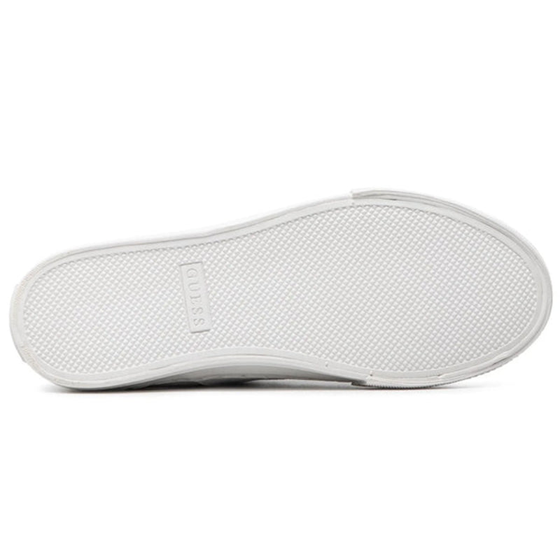 GUESS Pranze WOMEN SHOES GUW431 - Runner
