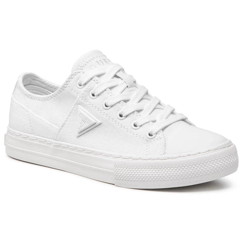 GUESS Pranze WOMEN SHOES GUW431 - Runner
