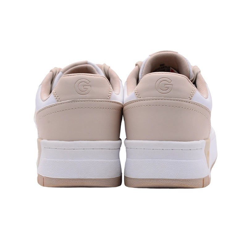 GUESS PRAYA WOMEN SHOES GUW47 - Runner