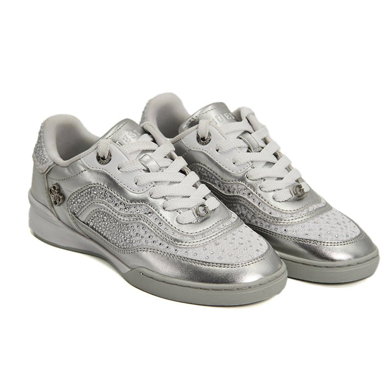 Guess PRITIE Women GUW518 - Runner