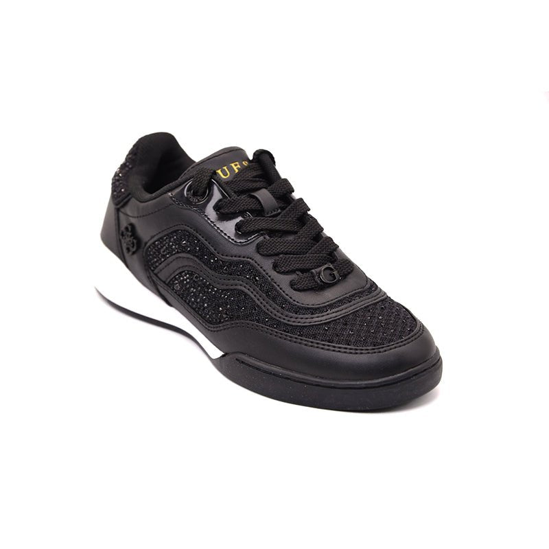 GUESS PRITIE Women Shoes GUW339 - Runner