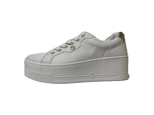 GUESS RENDEE WOMEN SHOES GUW575 - Runner