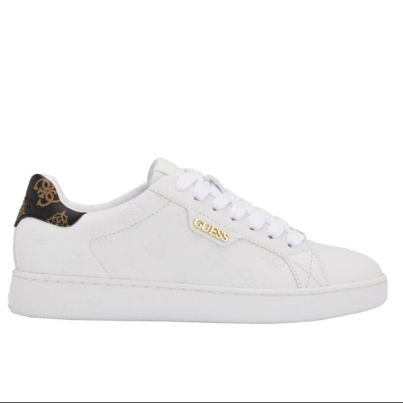 GUESS RENZY WOMEN SHOES GUW203 - Runner