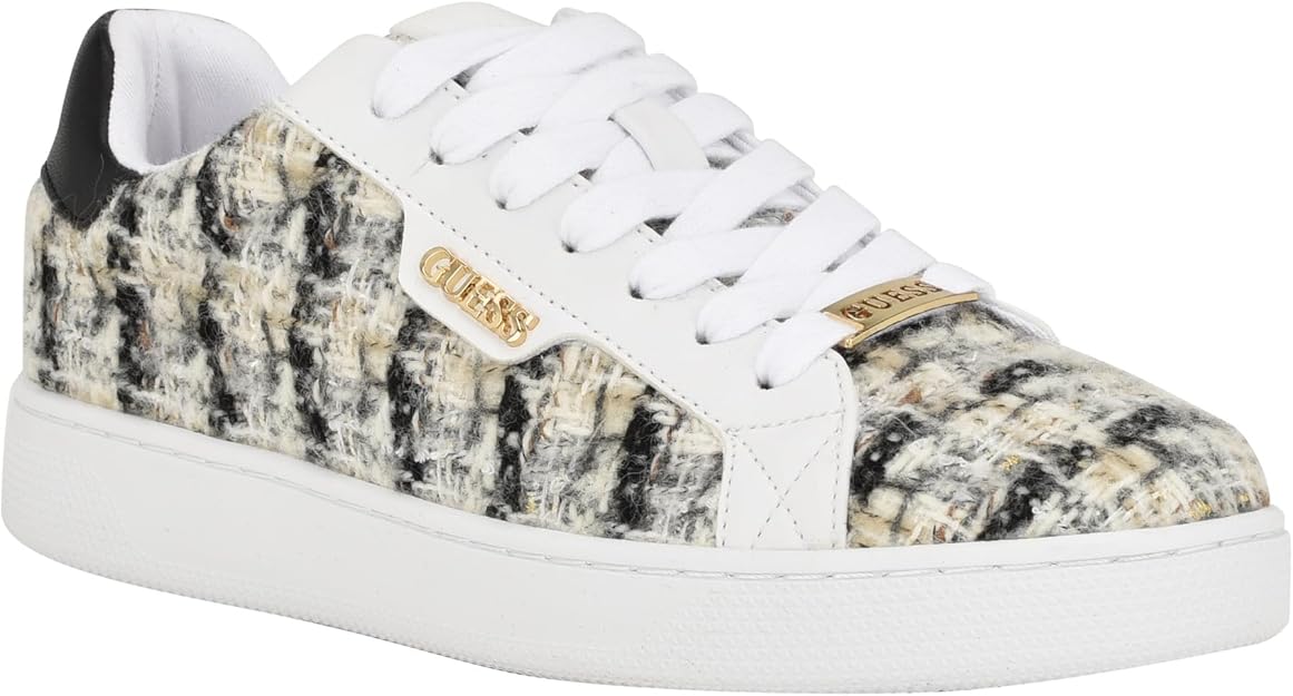 GUESS RENZY WOMEN SHOES GUW420 - Runner
