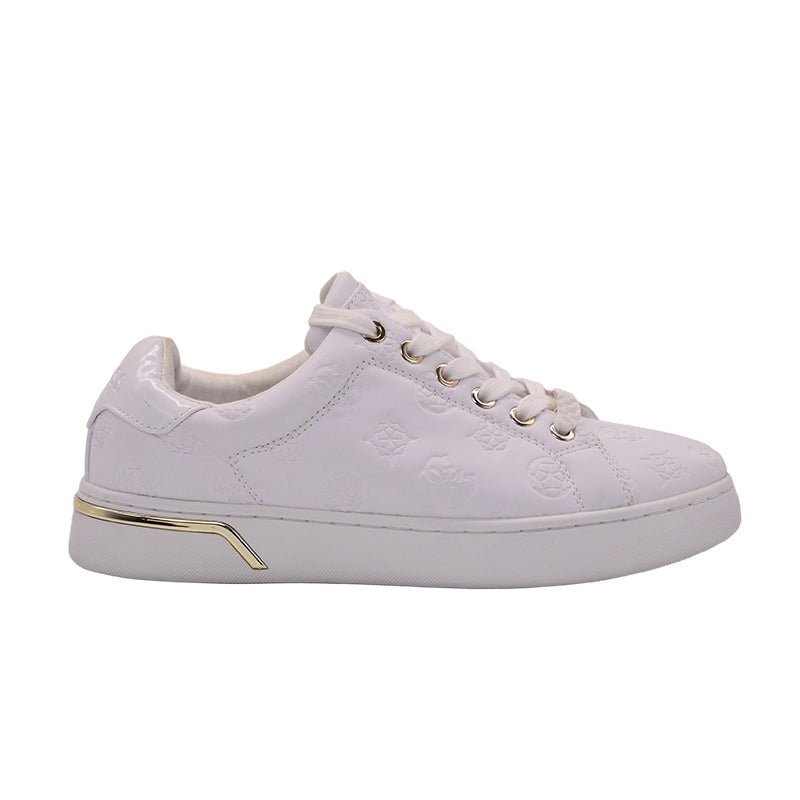 GUESS ROLINA Women Shoes GUW359 - Runner