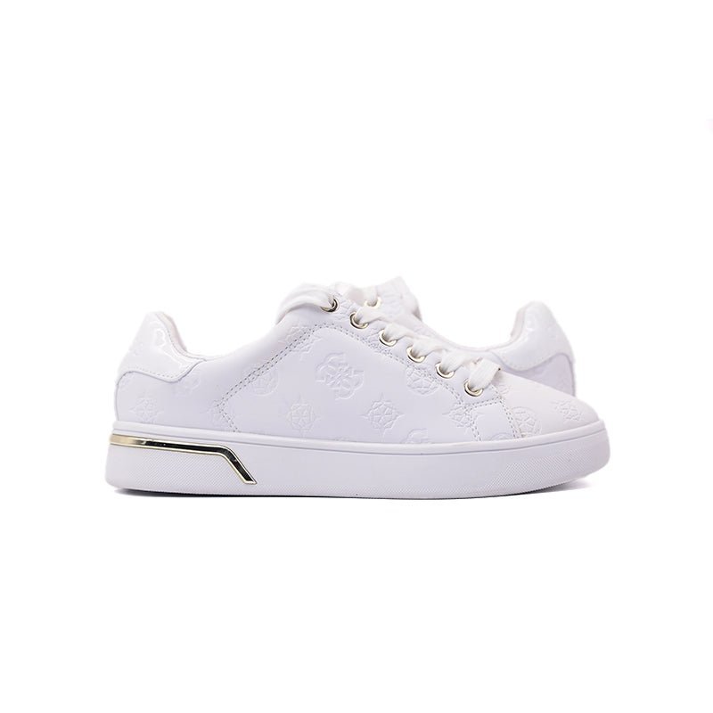 GUESS Rollin - A WOMEN SHOES GUW445 - Runner