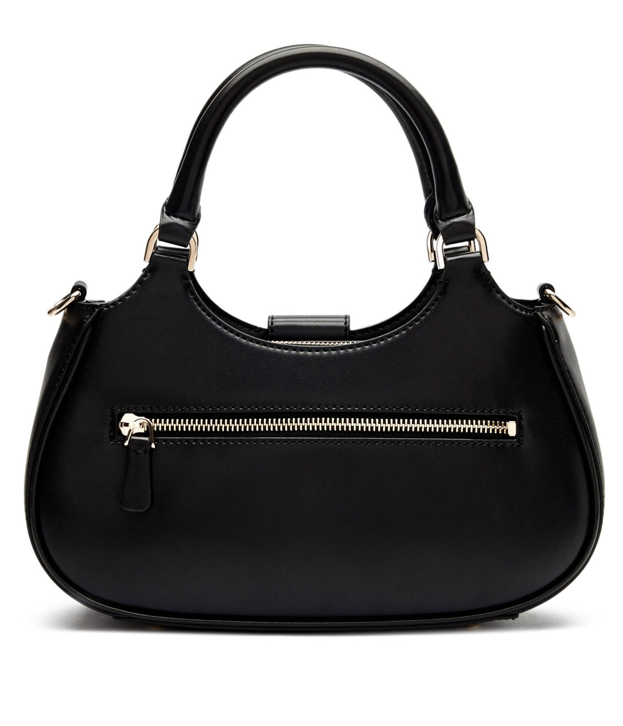 GUESS Satchel bag NOLANA GIRLFRIEND GB468 - Runner