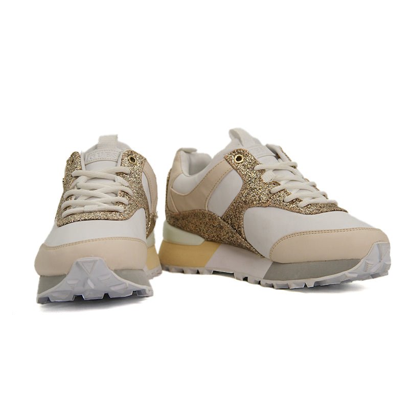 GUESS Selvie2 Women Shoes GUW411 - Runner