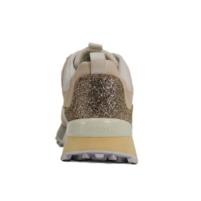 GUESS Selvie2 Women Shoes GUW411 - Runner