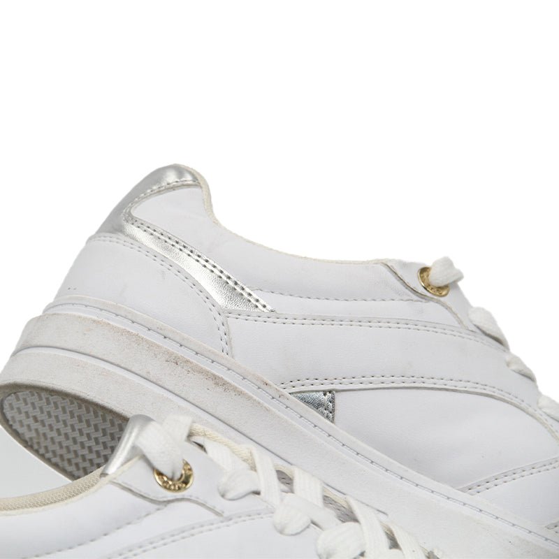 GUESS SHOES Size 39 ROW168 - Runner