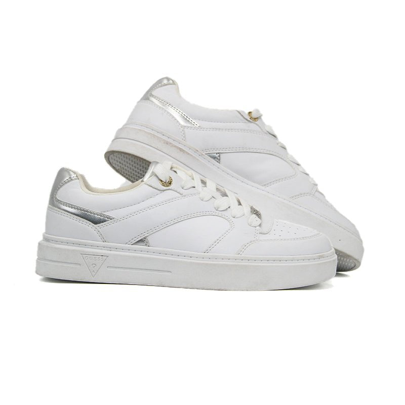 GUESS SHOES Size 39 ROW168 - Runner