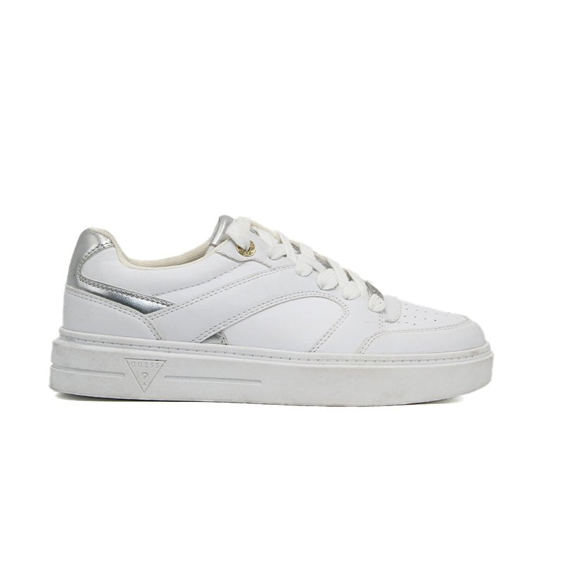 GUESS SHOES Size 39 ROW168 - Runner