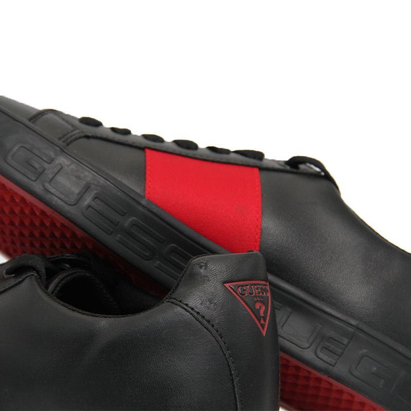 GUESS SHOES Size 39 ROW170 - Runner