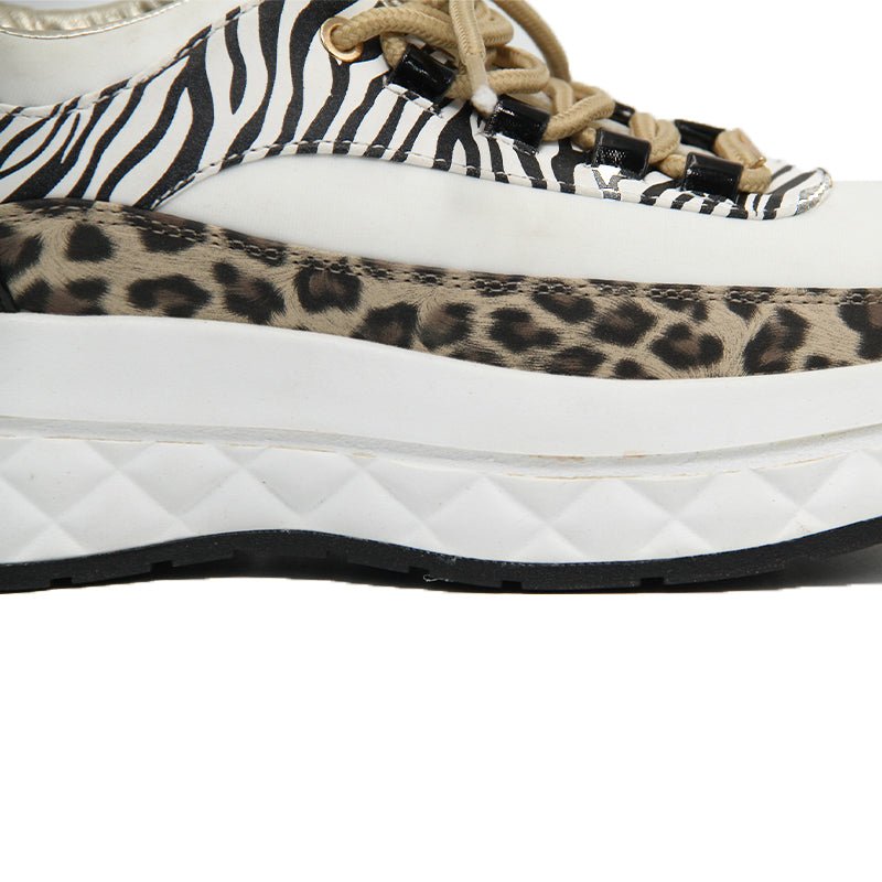 GUESS SHOES Size 39 ROW179 - Runner