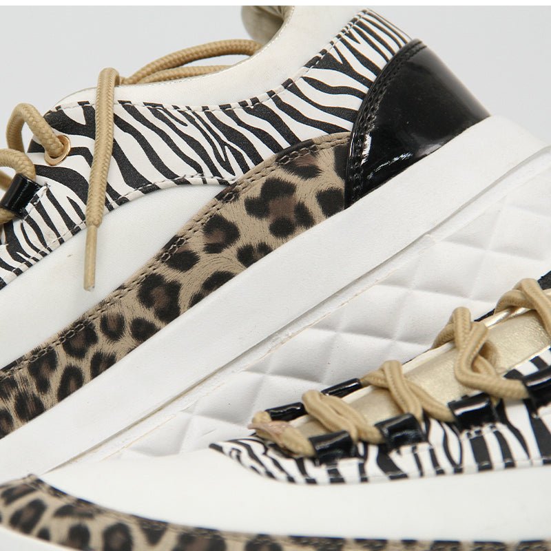 GUESS SHOES Size 39 ROW179 - Runner