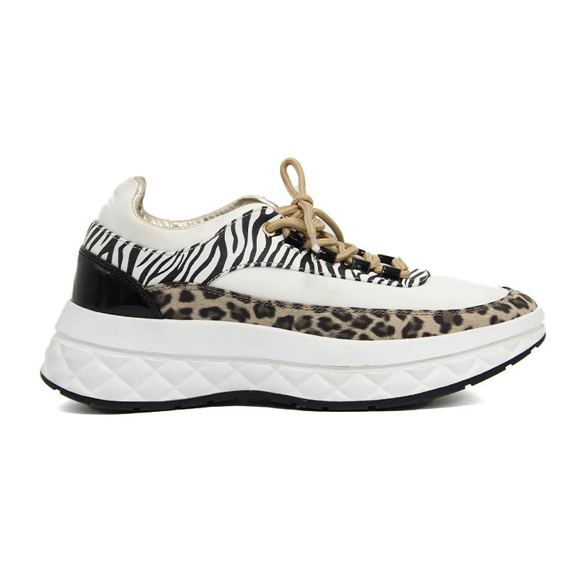 GUESS SHOES Size 39 ROW179 - Runner