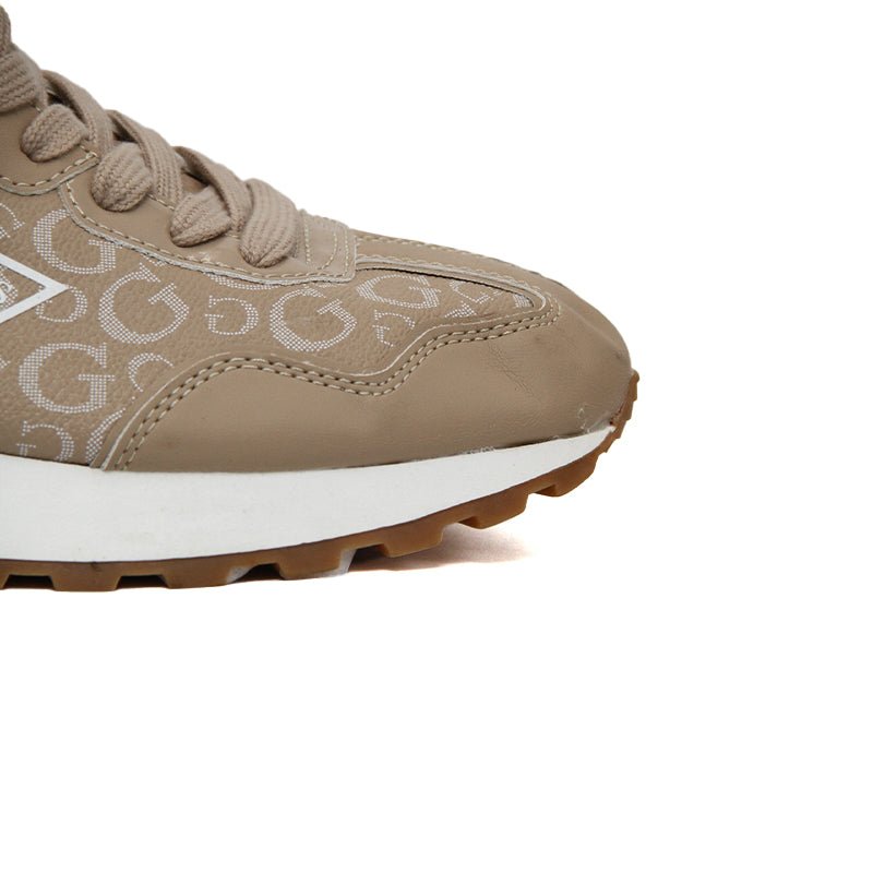 GUESS SHOES Size 39 ROW184 - Runner