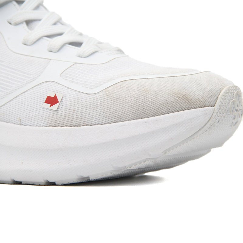 GUESS SHOES Size 39 ROW221 - Runner