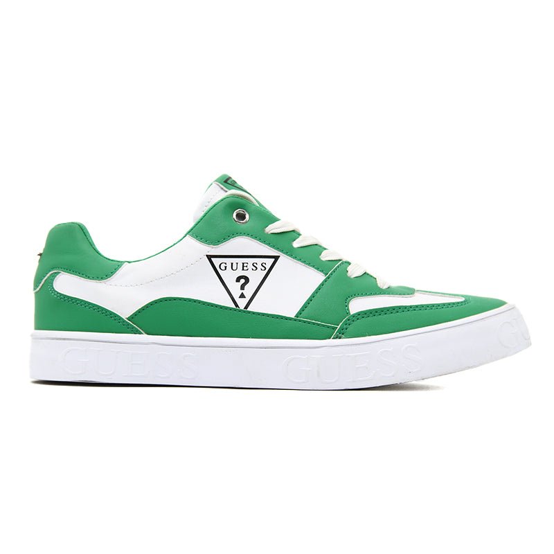 GUESS SHOES Size 39 ROW244 - Runner