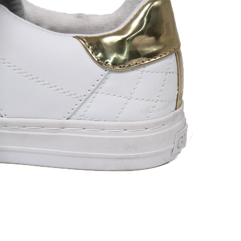 GUESS SHOES Size 39 ROW253 - Runner