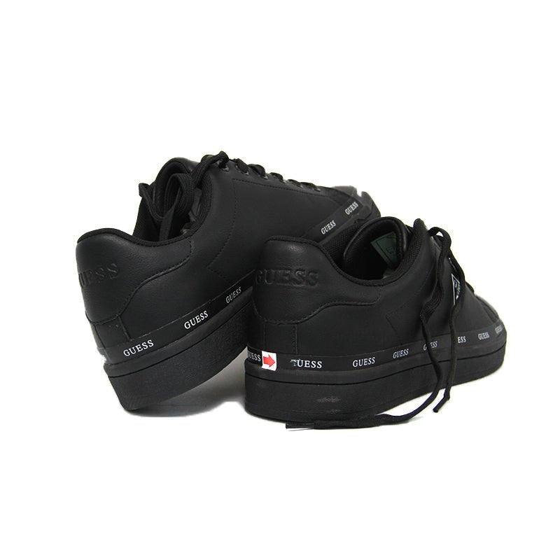 GUESS SHOES Size 41.5 ROM106 - Runner