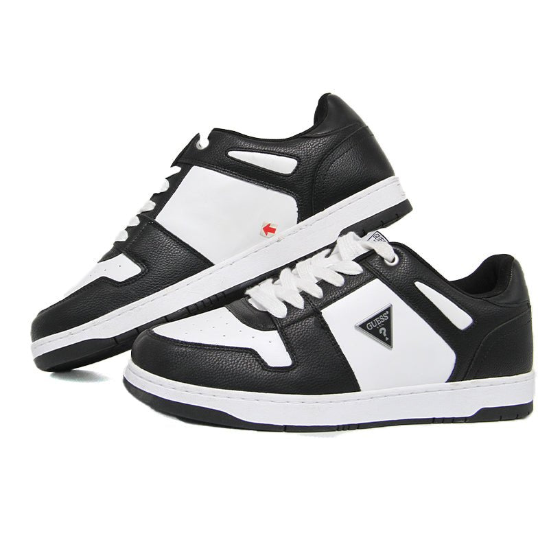 GUESS SHOES Size 41.5 ROM108 - Runner