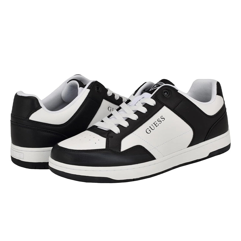 GUESS SMALLS WOMEN SHOES GUW206 - Runner