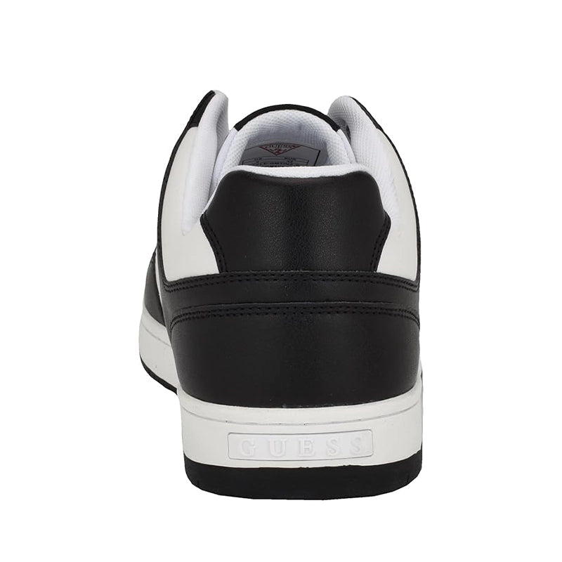 GUESS SMALLS WOMEN SHOES GUW206 - Runner