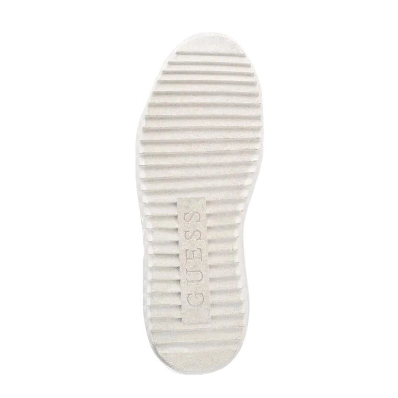 GUESS SMALLS WOMEN SHOES GUW208 - Runner