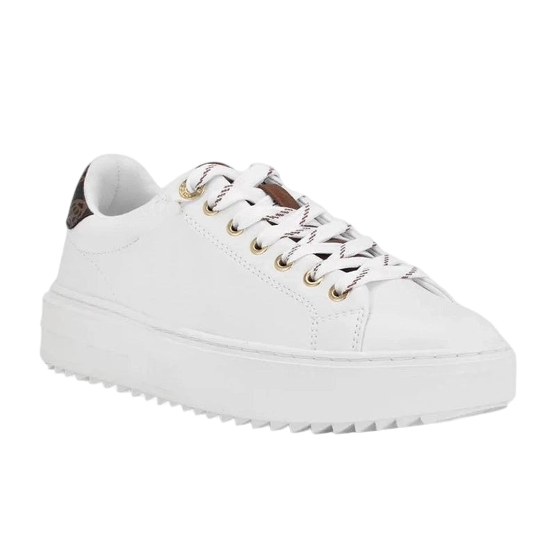 GUESS SMALLS WOMEN SHOES GUW208 - Runner