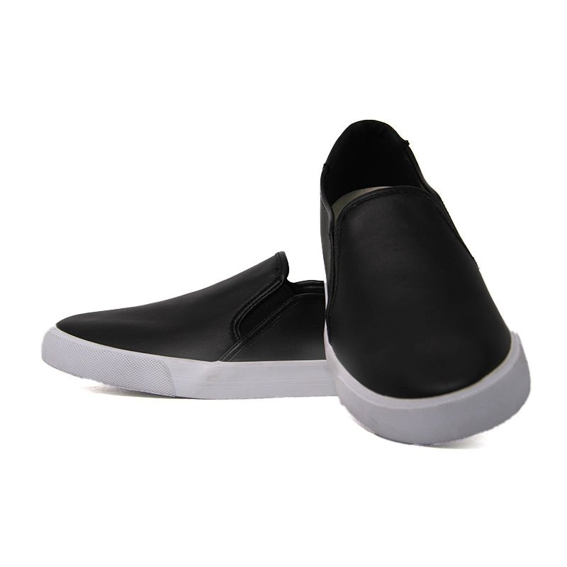 GUESS Soulite Knit Wedge Sneakers Women GUW525 - Runner