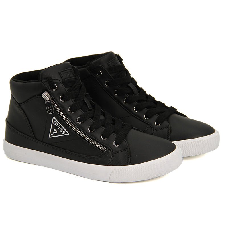 GUESS SWERVE WOMEN SHOES GUW493 - Runner