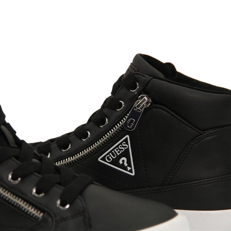 GUESS SWERVE WOMEN SHOES GUW493 - Runner
