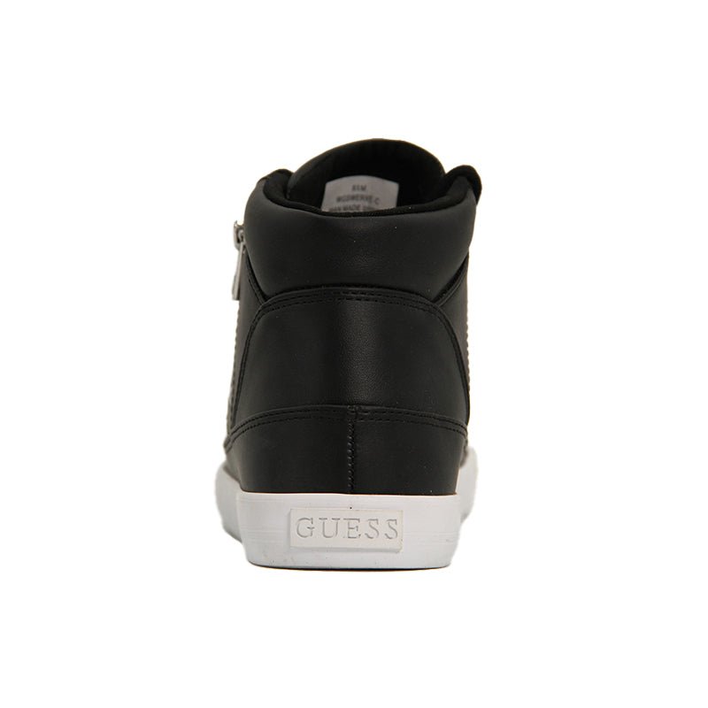 GUESS SWERVE WOMEN SHOES GUW493 - Runner