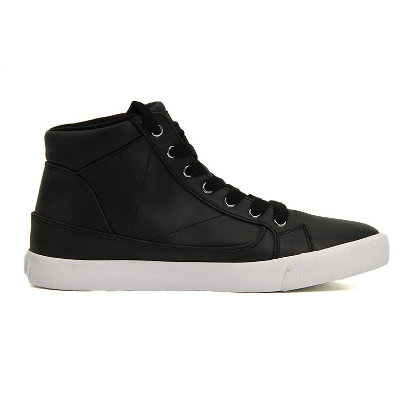 GUESS SWERVE WOMEN SHOES GUW493 - Runner