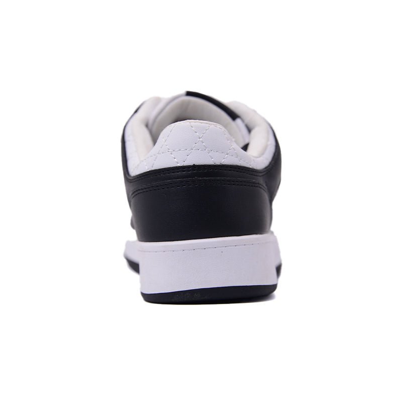 GUESS Tarky Women's Shoes GUW321 - Runner