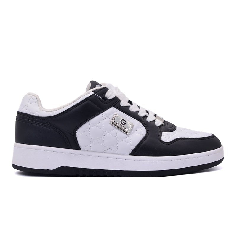GUESS Tarky Women's Shoes GUW321 - Runner