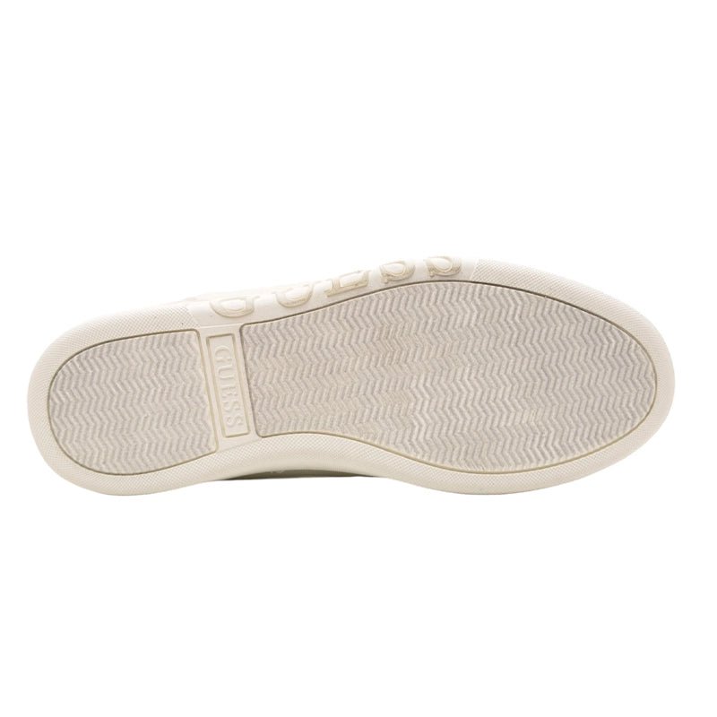 GUESS TENIS WOMEN SHOES GUW300 - Runner