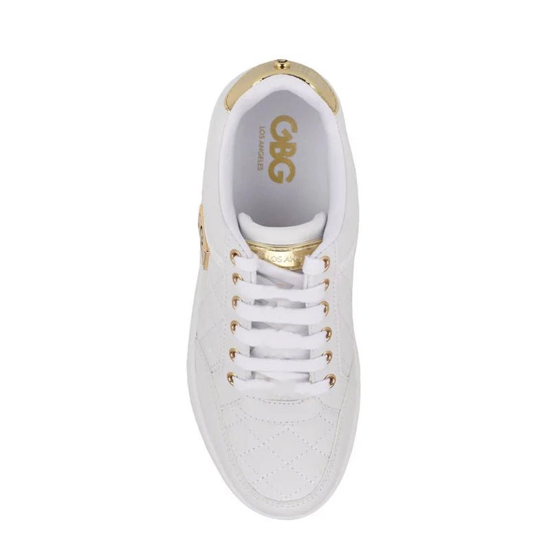 GUESS TENNIS WOMEN SHOES GUW224 - Runner