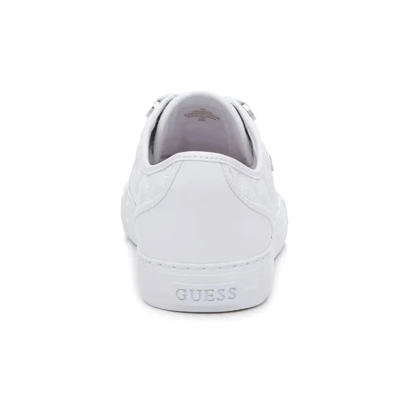 GUESS TESIE WOMEN SHOES GUW132 - Runner