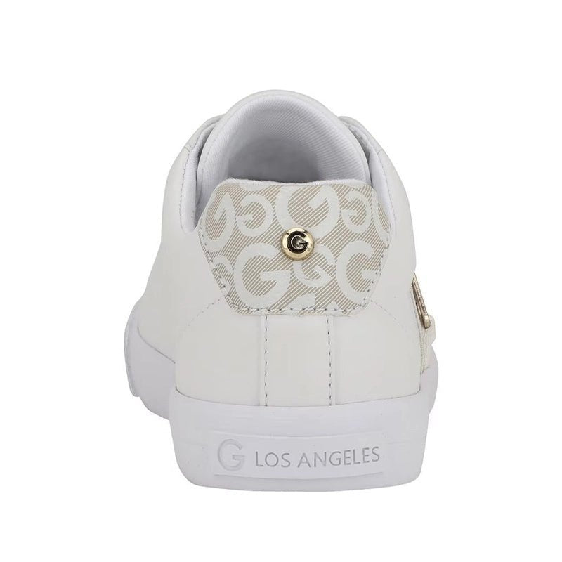 GUESS TESIE WOMEN SHOES GUW137 - Runner