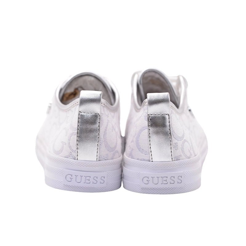 GUESS TESIE WOMEN SHOES GUW141 - Runner