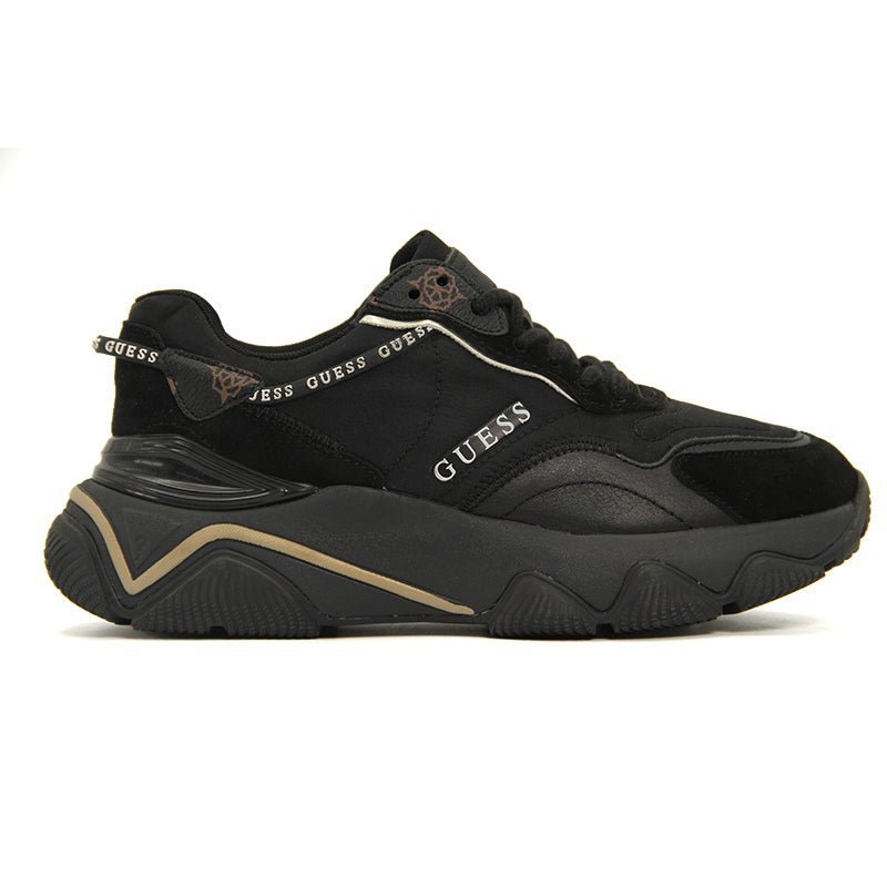 Guess THANES Women GUW507 - Runner